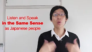 How to Learn Japanese Effectively (or any language)